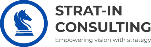 strat_in-logo